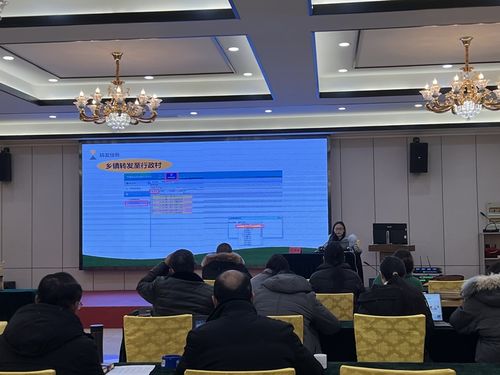 江都區(qū)畜牧水產技術服務中心召開2021年度畜牧生產年報布置會 強化技術服務促發(fā)展